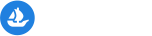 Opensea