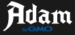 Adam
