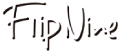 FlipNine