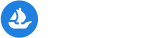 OpenSea